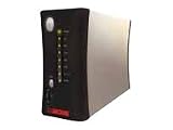 LONGSHINE Gigabit SATA NAS LCS-8311