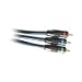 Component Video Cable