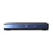 Sony BDP-S550 1080p Blu-ray Player By: Sony  Sales Rank: 27