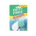 Optifree Replenish