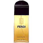 Fendi Eau De Toilette