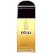 Women's Fendi by Fendi Eau de Toilette Spray - 3.4 oz.