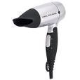 Vidal Sassoon 1200W Travel Hairdryer