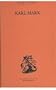 Routledge Library Editions: Economics: Karl Marx: The Story of His Life