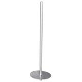 Eurodib/ Visvardis - 25-3/4'' Spit For 72000 Btu Gyro Machine