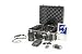 surveillance kit 11Vjqt1VSDL. SL75 surveillance kit