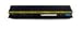 Lenovo ThinkPad Battery 17 - Notebook battery - 1 x lithium ion 3-cell 2200 mAh