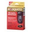 Stinger Mosquito Octenol Lure