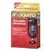Stinger Mosquito Octenol Lure