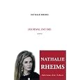 Journal intime