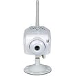 Wireless Internet Camera...
