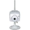 Wireless Internet Camera Server V1 0R 4XDIGITAL Zoom