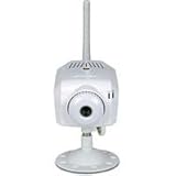 lbg[NJLAN@\tTV-IP100W-N (Version v1.0R)