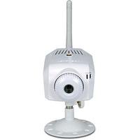 Wireless Internet Camera Server V1 0R 4XDIGITAL Zoom