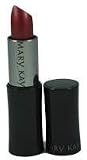 Creme Lipstick Apple Berry