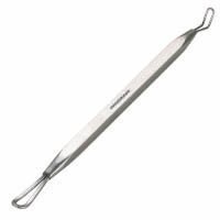 Tweezerman Skin Care Tool