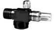 Red Dot Port Charge Type R12 Valve 75R5611 Red Dot Port Charge Type R12 Valve 75R5611