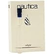 NAUTICA by Nautica COLOGNE VIAL ON CARD MINI