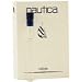 NAUTICA by Nautica COLOGNE VIAL ON CARD MINI