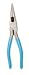 Channellock 318 8-Inch Long Nose Plier
