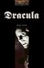 Dracula: Stage 2: 700 Headwords (Oxford Bookworms)