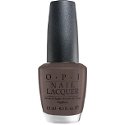 OPI Matte Nail Lacquers, You Don't Know Jacques! (Matte)
From OPI
