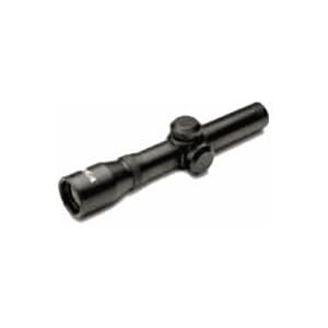 Bsa Optics Pistol Handgun Scope 2x 20 Bsa Optics Pistol Handgun Scope 2x 20