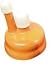 Carboy Cap - Universal