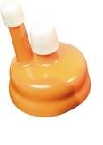 Carboy Cap – Universal