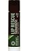 Lip Rescue Therapeutic w/ Tea Tree Oil 0.15 oz Balm