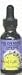 Colon Assist - 1 oz - Liquid