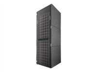 HP P6300 EVA Dual FC Cntlr w/SFF Encl + Cmd View Combo Field Installed Kit Preisvergleich