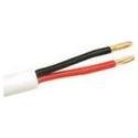 250' 14/2 CL2 Speaker Cable