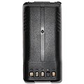 Kenwood KNB33L TK2180/3180 Two Way Radio Battery