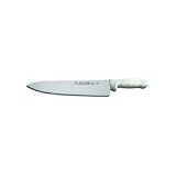 Review Russell Harrington  / Sani Safe Cook's Knives (S145-12PCP)