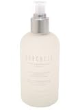 BORGHESE - Crema Straordinaria Tonico Creme Extraordinaire Balancing Softening Toner - B001ABWM2M