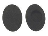 Plantronics ear cushion ( 61478-01 )