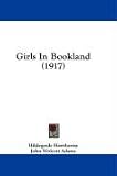  : Girls In Bookland (1917)