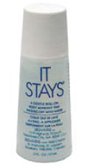 review SIGVARIS