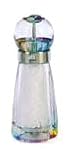 Review William Bounds 4628 / William Bounds Rainbow Opal Salt Mill