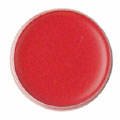 Theater-Schminke, Teufelrot 25g