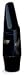 Vandoren V5 Alto Sax Mouthpiece