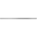 Starrett 380-24 24-Inch Steel Straight Edge
