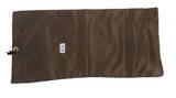 Kondos Outdoors - Tent Bag - Brown - Medium 3/4 man - Made in the USA