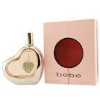 BEBE BY BEBE 3.4 oz Eau de Parfum Spray for Women 11VkqC4RZaL. SL160 BEBE BY BEBE 3.4 oz Eau de Parfum Spray for Women