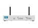 HP ProCurve Wireless Access Point 10ag - Wireless access point - 802.11b, 802.11a, 802.11g