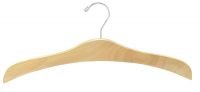 Decorative Top Hanger [ Bundle of 25 ]