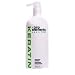 Rusk PRO Elemants Keratin Smoothing Shampoo (liter oz)