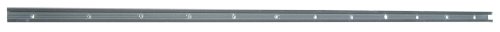 Big Horn 19816 36-Inch Small Aluminum T-Track