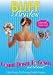 Buff Brides : Count Down to Gown, Get in Shape for Your Wedding : Bonus Resistance Ba...